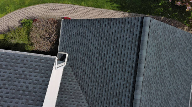 Best Sheet Metal Roofing  in Lake Lakengren, OH