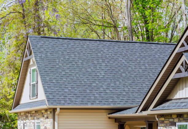 Waterproofing in Lake Lakengren, OH